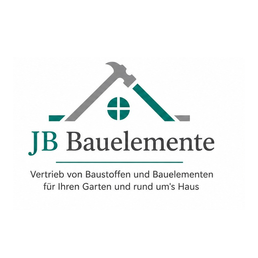 JB Bauelemente
