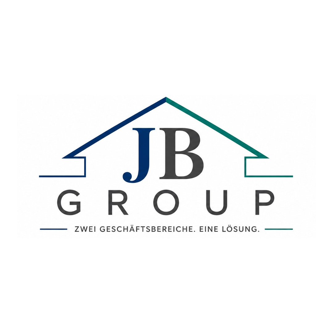JB Group