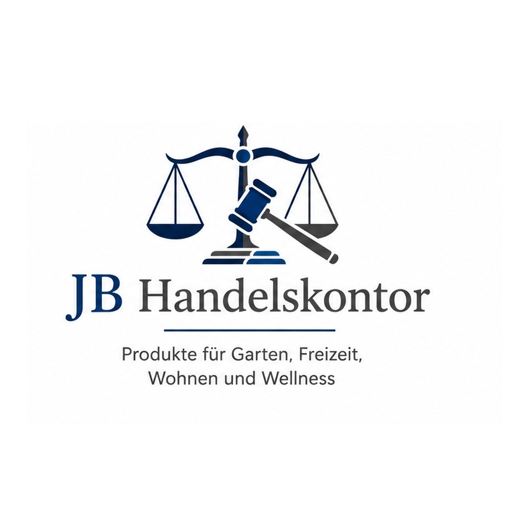 JB Handelskontor